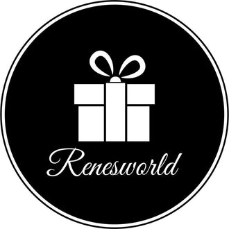 RenesWorld