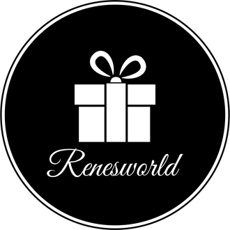 RenesWorld