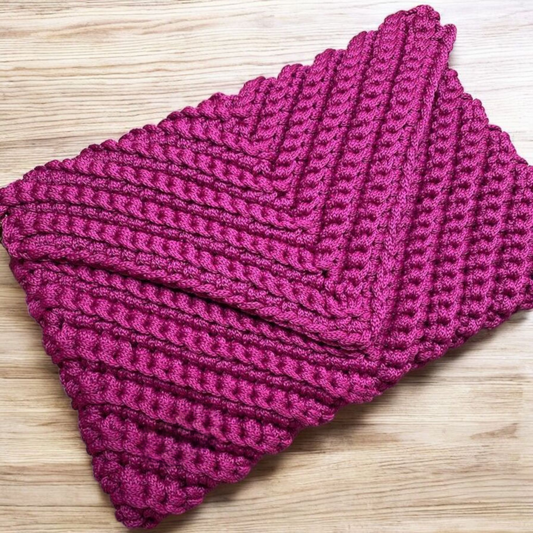 Magenta